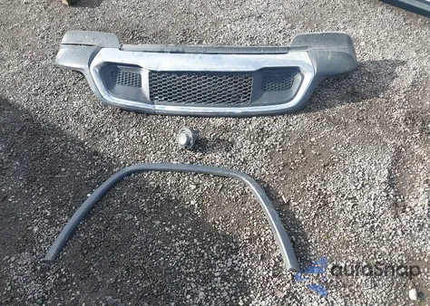 2017 Jeep Grand Cherokee Limited 4X4 из США, поврежденный, VIN 1C4RJFBG4HC852475